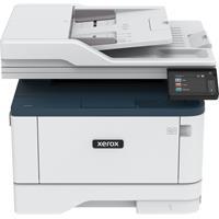Xerox B305V - ČB multifunkce 38ppm A4, wifi,duplex