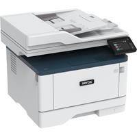 Xerox B305V - ČB multifunkce 38ppm A4, wifi,duplex