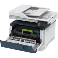 Xerox B305V - ČB multifunkce 38ppm A4, wifi,duplex