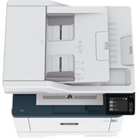 Xerox B305V - ČB multifunkce 38ppm A4, wifi,duplex
