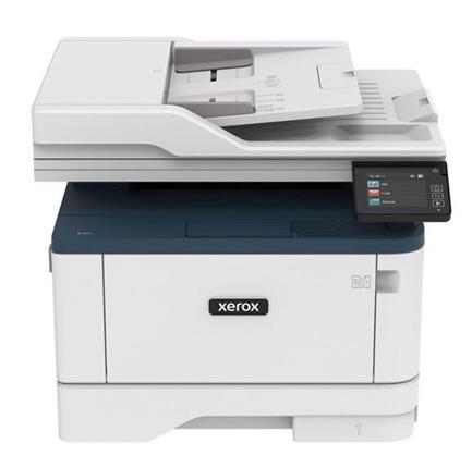 Xerox B305V - ČB multifunkce 38ppm A4, wifi,duplex