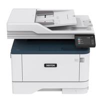 Xerox B305V - ČB multifunkce 38ppm A4, wifi,duplex