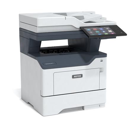 Xerox B415 A4 47ppm C/P/S/F