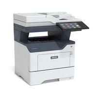 Xerox B415 A4 47ppm C/P/S/F