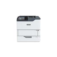 Xerox B620V A4 61ppm Duplex