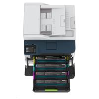 Xerox C235V,bar.multifunkce A4,wifi
