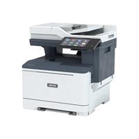 Xerox C415 A4 40ppm C/P/F/S