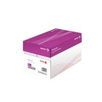 Xerox Papír Performer (80g/500 listů, A4); lze objednat po 5ks