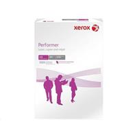 XEROX Performer A5 80g 500 listů