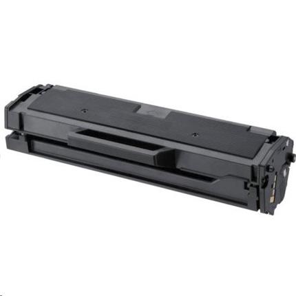 Xerox toner pro 3020/3025, 1500 str., černý, kompatibilní