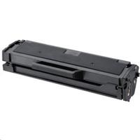 Xerox toner pro 3020/3025, 1500 str., černý, kompatibilní