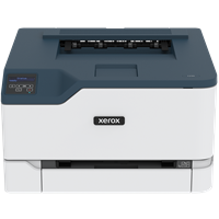 Xerox VersaLink C230V, bar.laser tiskárna, A4,dplx