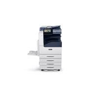 Xerox VersaLink C71xx, A3, MFP, 3Trays,1140 sheets