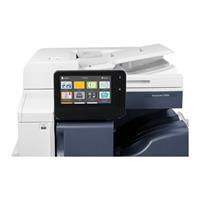 Xerox VersaLink C71xx, A3, MFP, 5Trays,2180 sheets