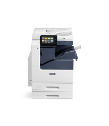 Xerox VersaLink C71xx, A3, MFP, 5Trays,2180 sheets