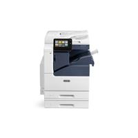 Xerox VersaLink C71xx, A3, MFP, 5Trays,2180 sheets