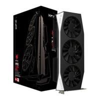 XFX Radeon RX 9060 XT Mercury OC 16GB