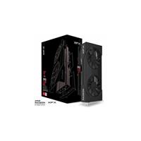 XFX Radeon RX 9060 XT Swift OC 8GB