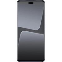Xiaomi 13 Lite 8GB/256GB Black
