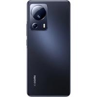Xiaomi 13 Lite 8GB/256GB Black