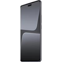 Xiaomi 13 Lite 8GB/256GB Black