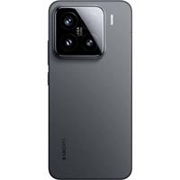 Xiaomi 15 5G 12GB/256GB Black