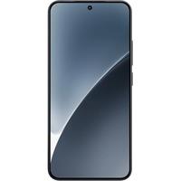 Xiaomi 15 5G 12GB/256GB Black
