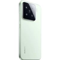 Xiaomi 15 5G 12GB/256GB Green