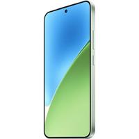 Xiaomi 15 5G 12GB/256GB Green