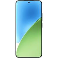 Xiaomi 15 5G 12GB/256GB Green