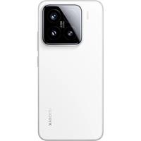 Xiaomi 15 5G 12GB/256GB White