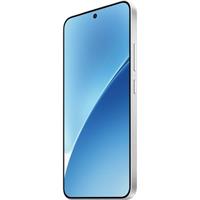 Xiaomi 15 5G 12GB/256GB White