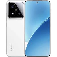 Xiaomi 15 5G 12GB/256GB White