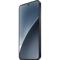 Xiaomi 15 5G 12GB/512GB Black