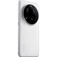 Xiaomi 15 Ultra 5G 16GB/512GB White