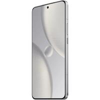 Xiaomi 15 Ultra 5G 16GB/512GB White