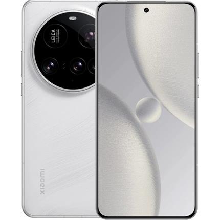 Xiaomi 15 Ultra 5G 16GB/512GB White