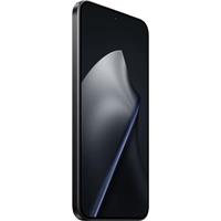 Xiaomi 15T 12GB/256GB Black