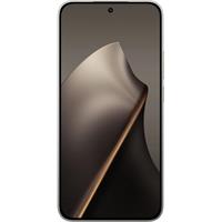 Xiaomi 15T 12GB/256GB Gray