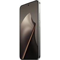 Xiaomi 15T 12GB/256GB Gray