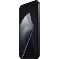Xiaomi 15T 12GB/512GB Black - ROZBALENO