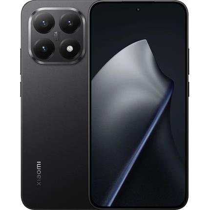 Xiaomi 15T 12GB/512GB Black