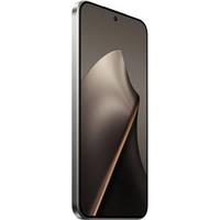 Xiaomi 15T 12GB/512GB Gray