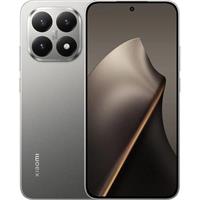 Xiaomi 15T 12GB/512GB Gray