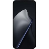 Xiaomi 15T Pro 12GB/512GB Black