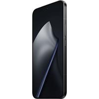 Xiaomi 15T Pro 12GB/512GB Black