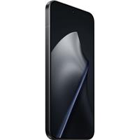 Xiaomi 15T Pro 12GB/512GB Black