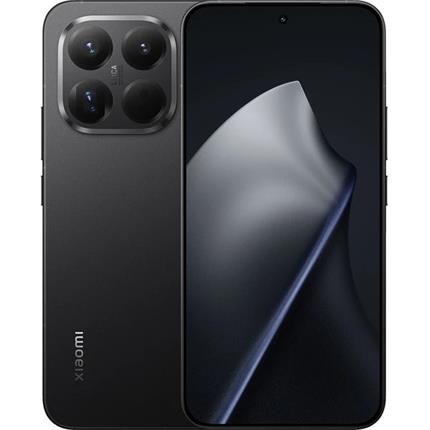 Xiaomi 15T Pro 12GB/512GB Black