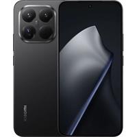 Xiaomi 15T Pro 12GB/512GB Black