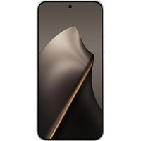 Xiaomi 15T Pro 12GB/512GB Gray